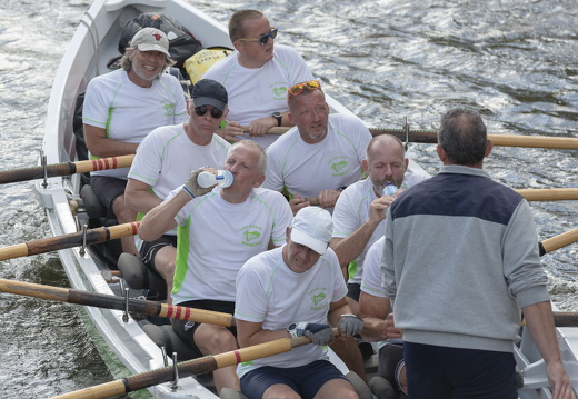 20221008-Grachtenrace-route-658